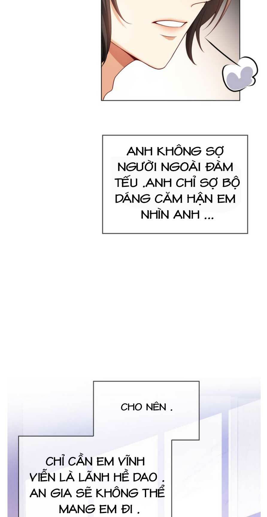 cô vợ nhỏ nuông chiều quá lại thành ác!! chapter 190.1 - Next chapter 190.2