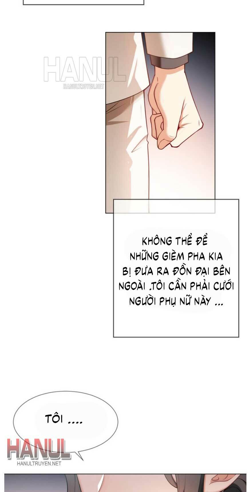 cô vợ nhỏ nuông chiều quá lại thành ác!! chapter 191.2 - Trang 2