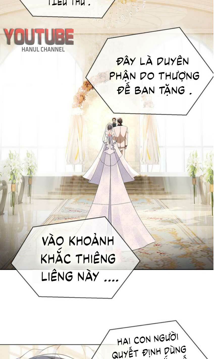 cô vợ nhỏ nuông chiều quá lại thành ác!! chapter 191.2 - Trang 2