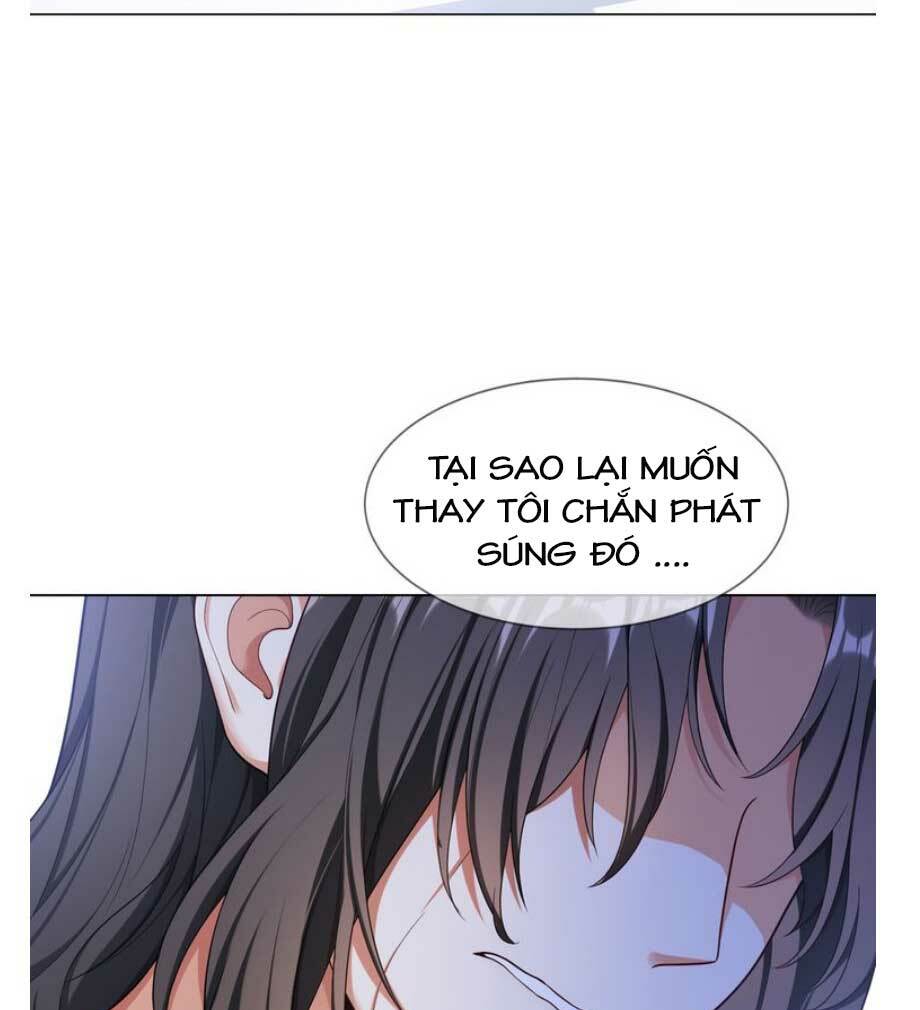 cô vợ nhỏ nuông chiều quá lại thành ác!! chapter 194.1 - Trang 2