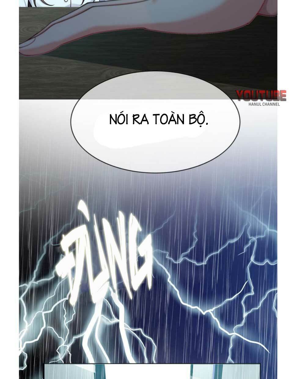 cô vợ nhỏ nuông chiều quá lại thành ác!! chapter 207.1 - Trang 2