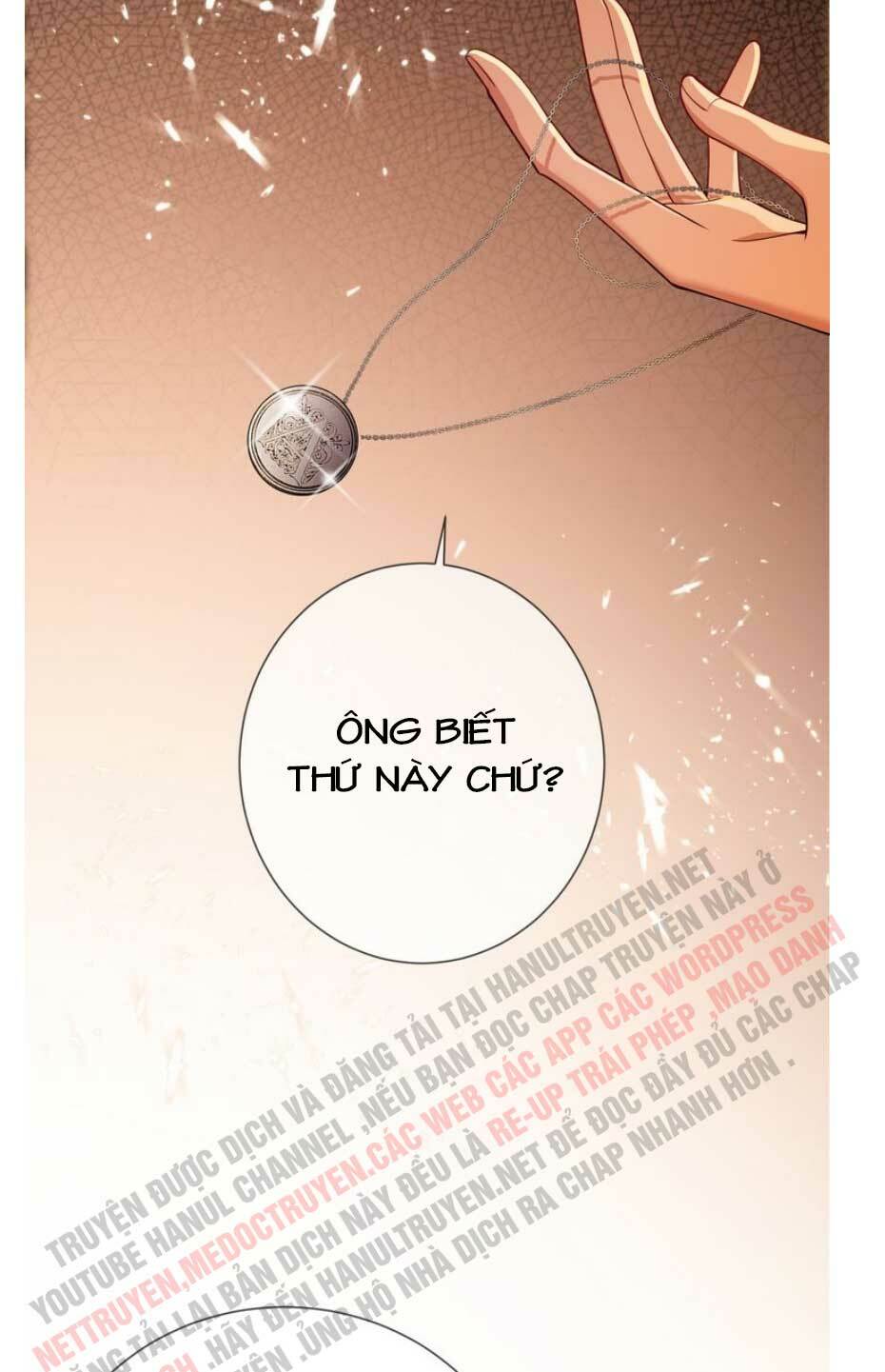 cô vợ nhỏ nuông chiều quá lại thành ác!! chapter 207.2 - Trang 2