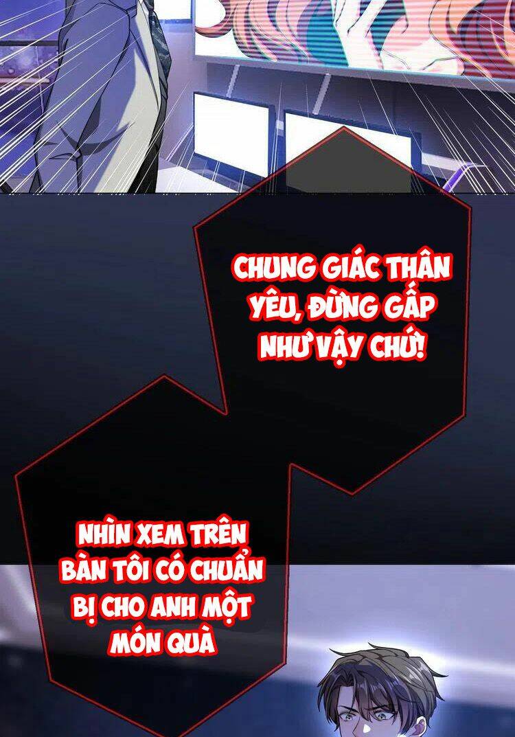 cô vợ nhỏ nuông chiều quá lại thành ác!! Chapter 211 - Next Chapter 212