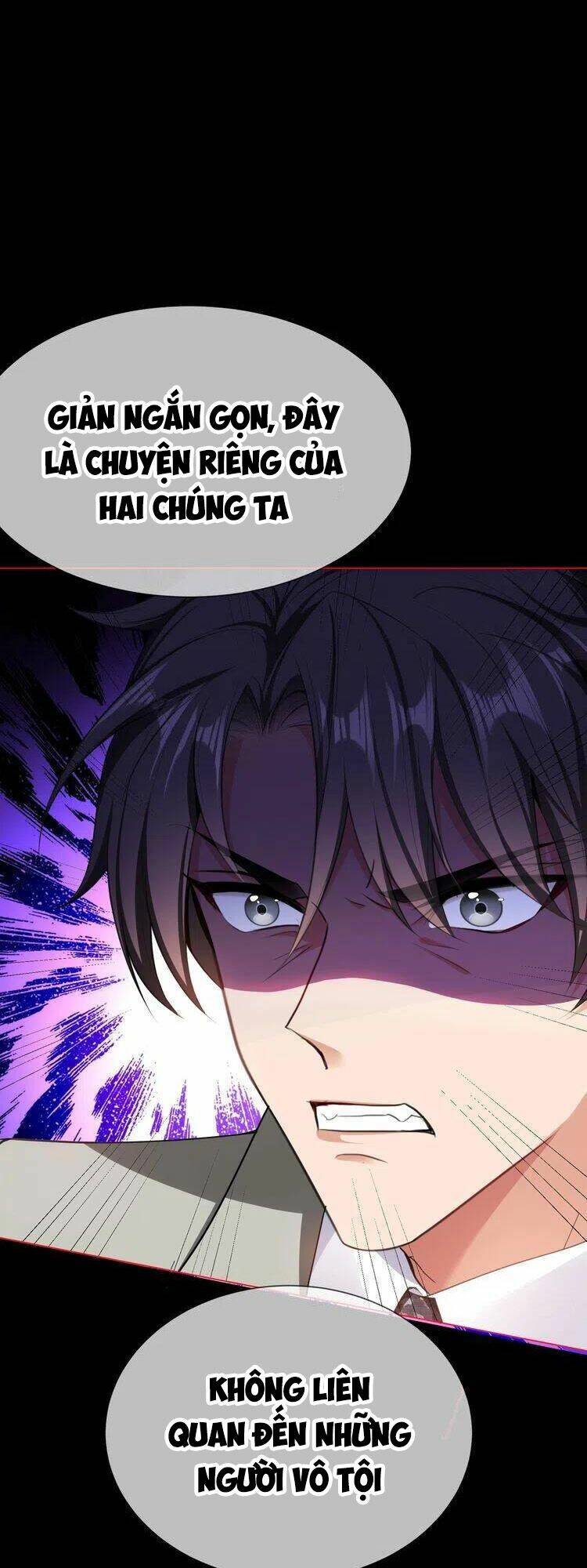 cô vợ nhỏ nuông chiều quá lại thành ác!! Chapter 211 - Next Chapter 212