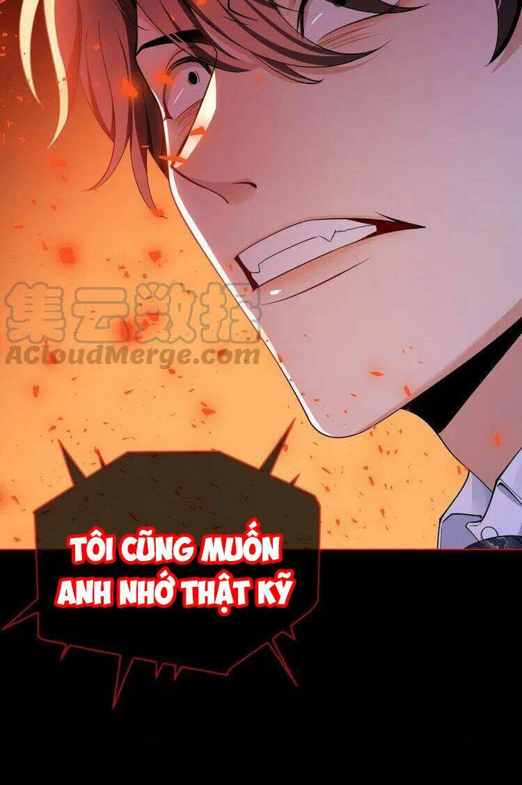 cô vợ nhỏ nuông chiều quá lại thành ác!! Chapter 211 - Next Chapter 212