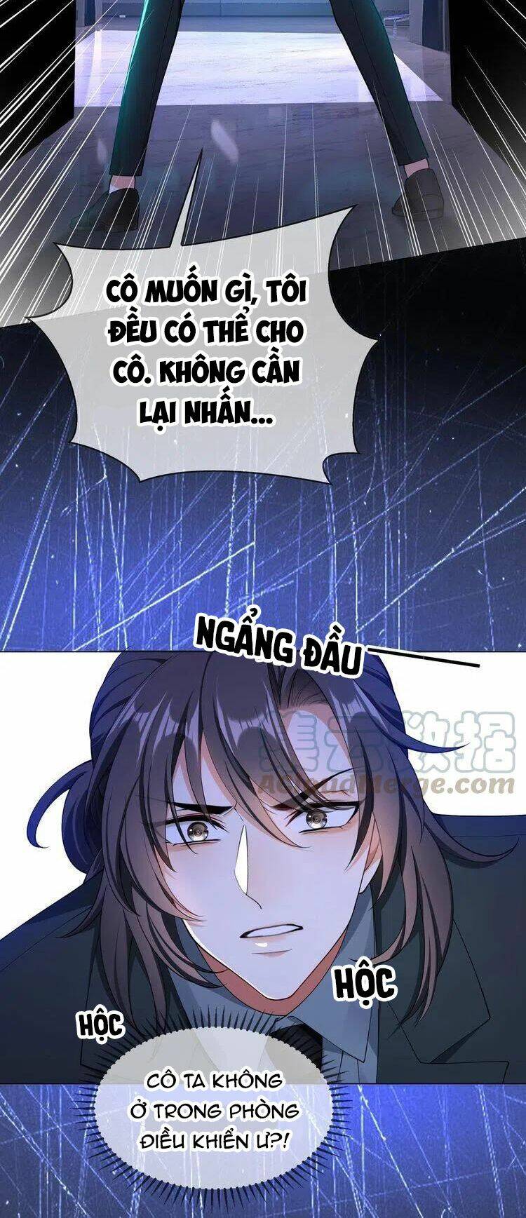 cô vợ nhỏ nuông chiều quá lại thành ác!! Chapter 211 - Next Chapter 212