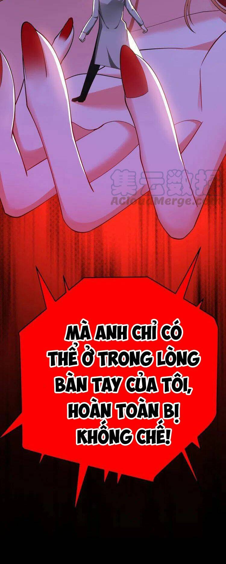 cô vợ nhỏ nuông chiều quá lại thành ác!! Chapter 212 - Next Chapter 213