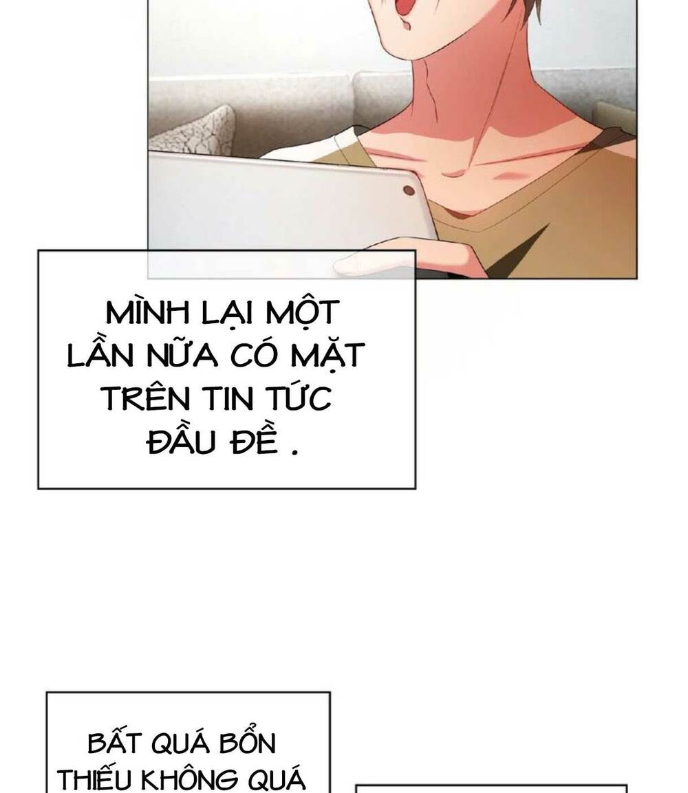 cô vợ nhỏ nuông chiều quá lại thành ác!! chapter 90 - Trang 2