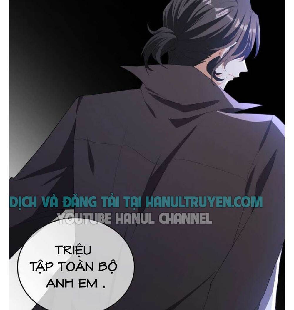 cô vợ nhỏ nuông chiều quá lại thành ác!! chapter 91 - Next chapter 92