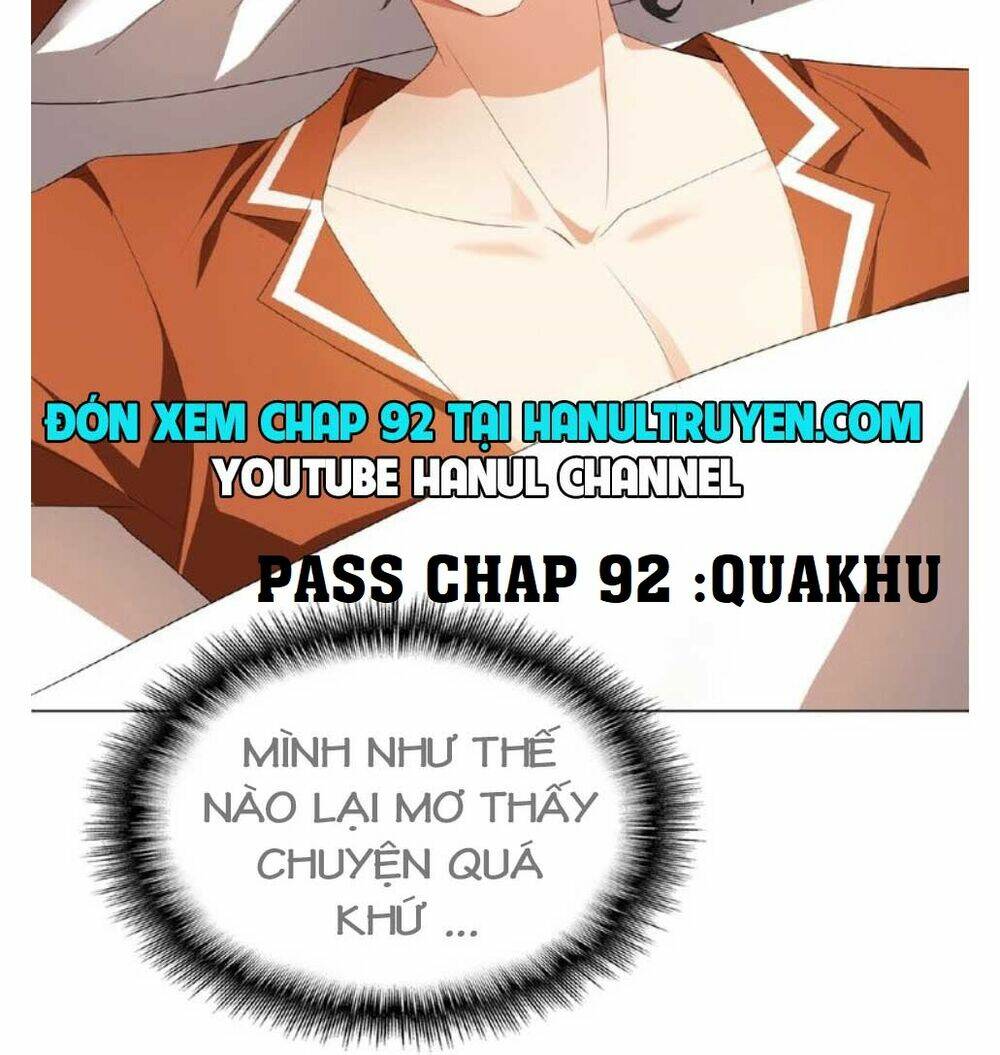 cô vợ nhỏ nuông chiều quá lại thành ác!! chapter 91 - Next chapter 92