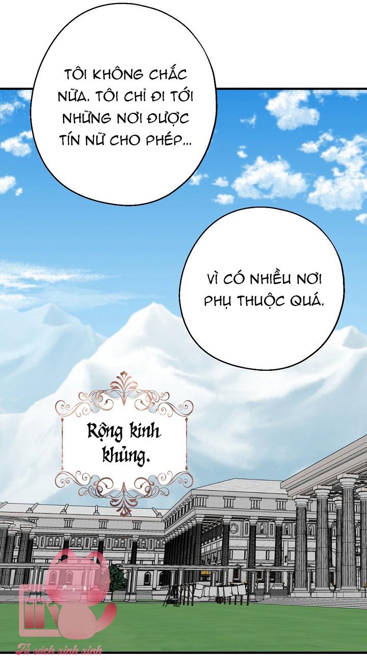 Cô Vợ Thanh Mai Trúc Mã Chapter 15 - Next Chapter 16