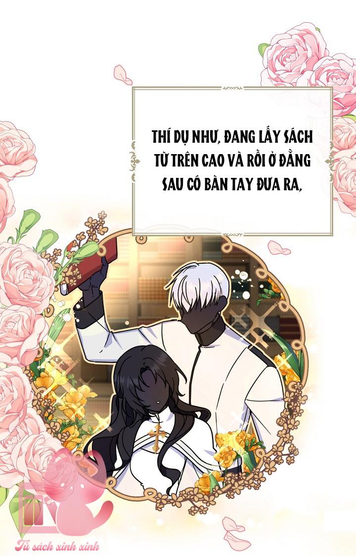 Cô Vợ Thanh Mai Trúc Mã Chapter 15 - Next Chapter 16