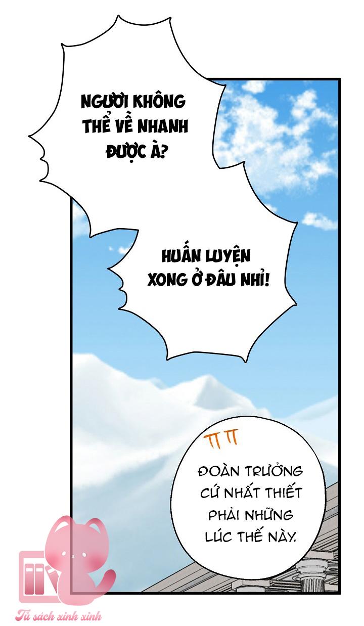 Cô Vợ Thanh Mai Trúc Mã Chapter 15 - Next Chapter 16