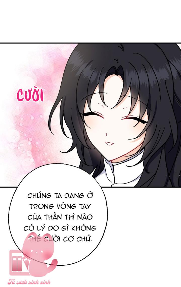 Cô Vợ Thanh Mai Trúc Mã Chapter 15 - Next Chapter 16