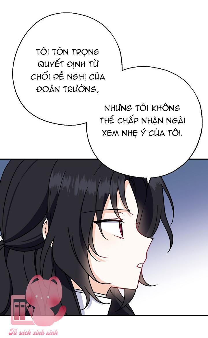 Cô Vợ Thanh Mai Trúc Mã Chapter 15 - Next Chapter 16