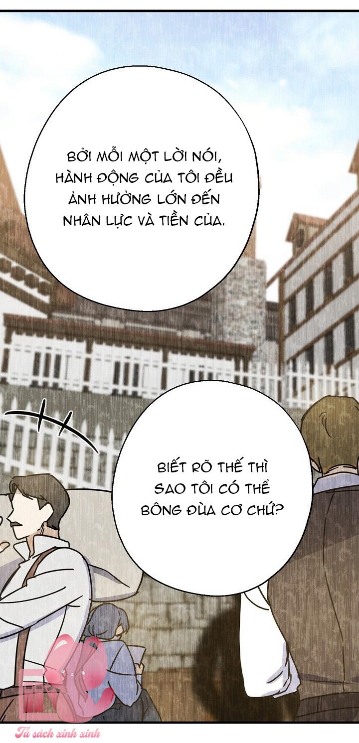 Cô Vợ Thanh Mai Trúc Mã Chapter 15 - Next Chapter 16