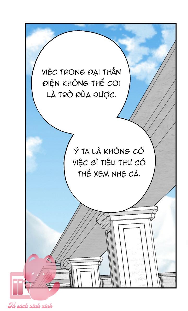 Cô Vợ Thanh Mai Trúc Mã Chapter 15 - Next Chapter 16