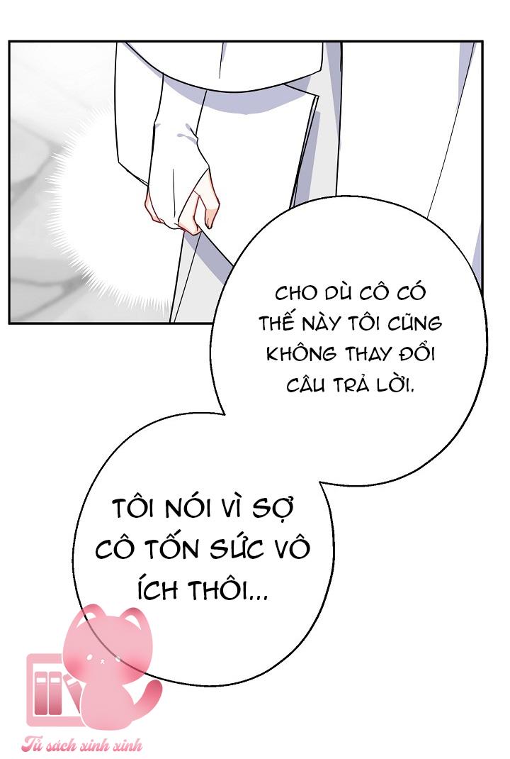 Cô Vợ Thanh Mai Trúc Mã Chapter 15 - Next Chapter 16