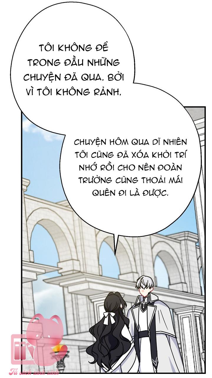 Cô Vợ Thanh Mai Trúc Mã Chapter 15 - Next Chapter 16