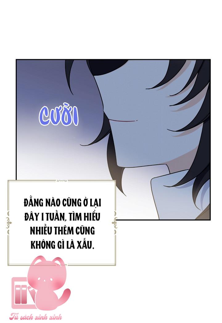 Cô Vợ Thanh Mai Trúc Mã Chapter 15 - Next Chapter 16