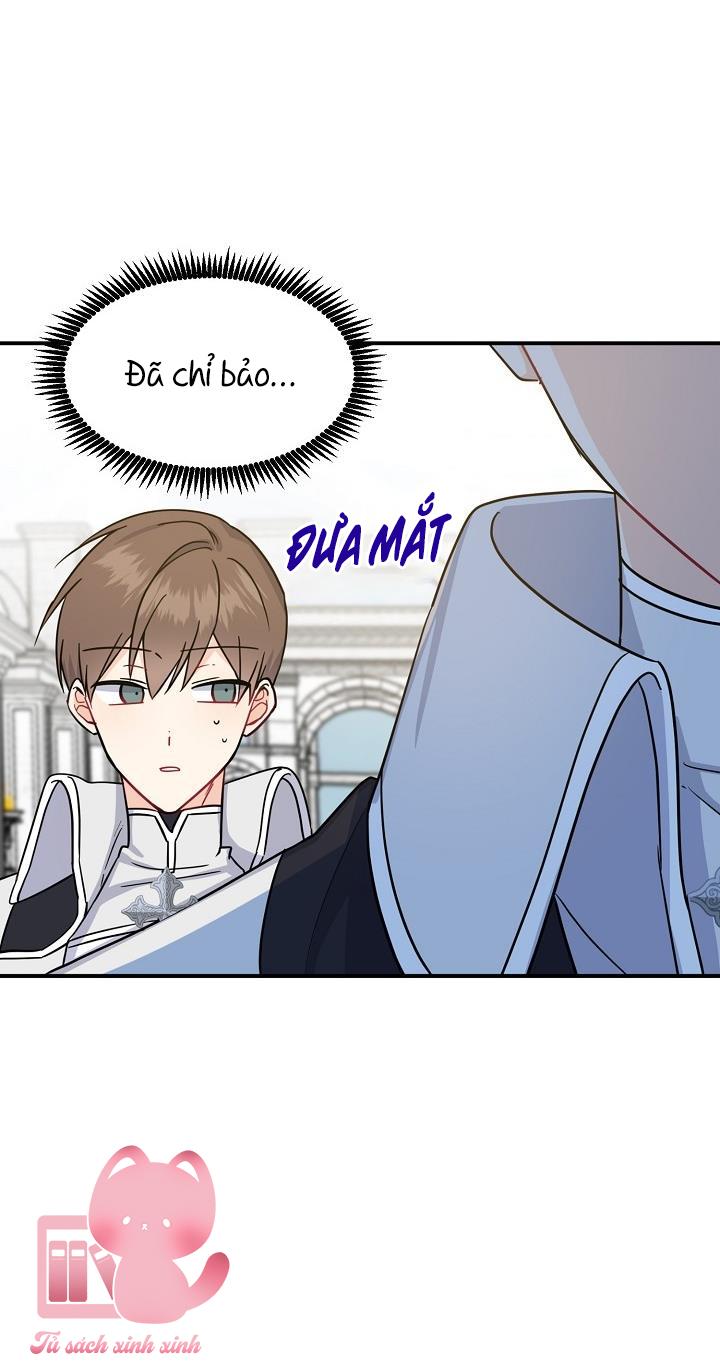 Cô Vợ Thanh Mai Trúc Mã Chapter 16 - Next Chapter 17