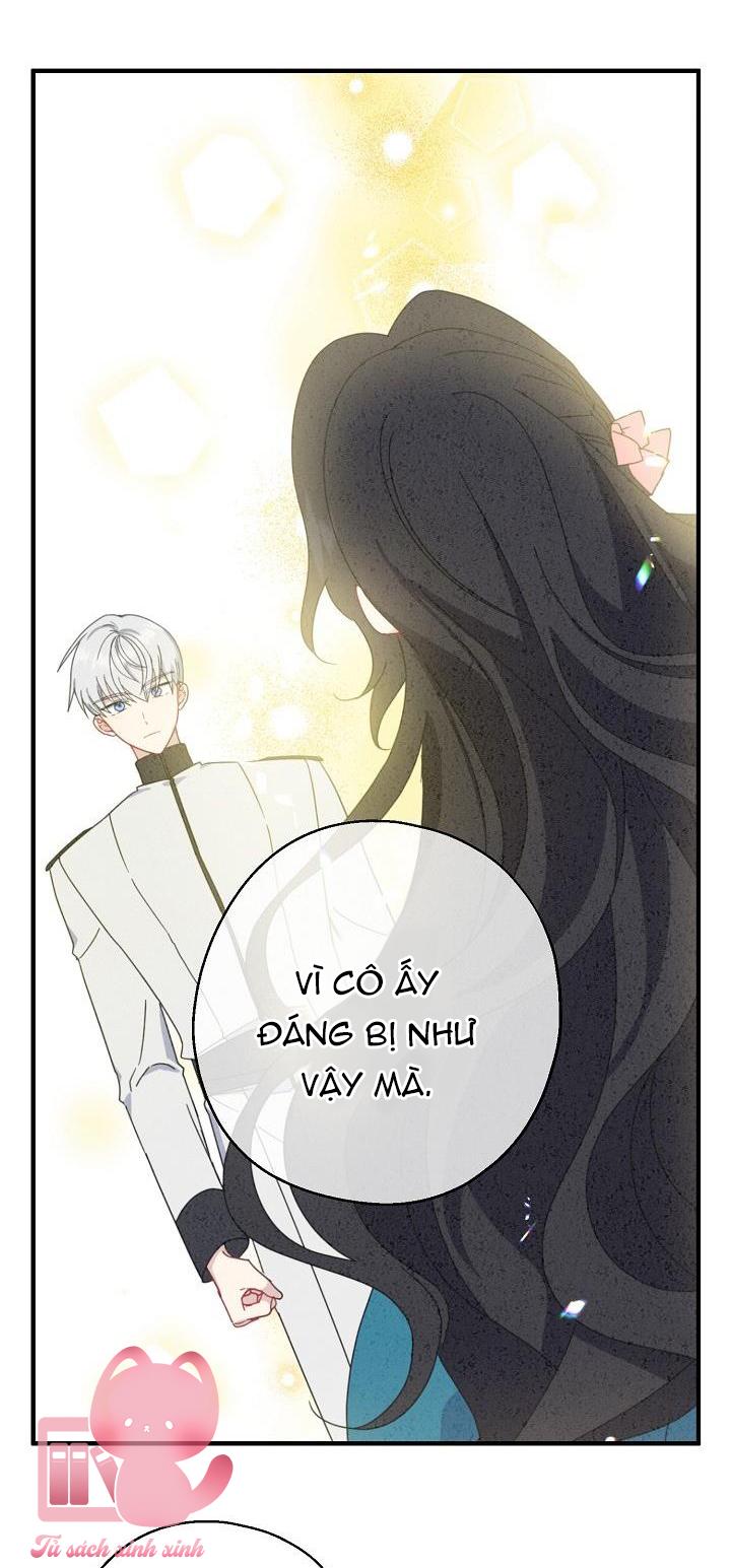 Cô Vợ Thanh Mai Trúc Mã Chapter 16 - Next Chapter 17