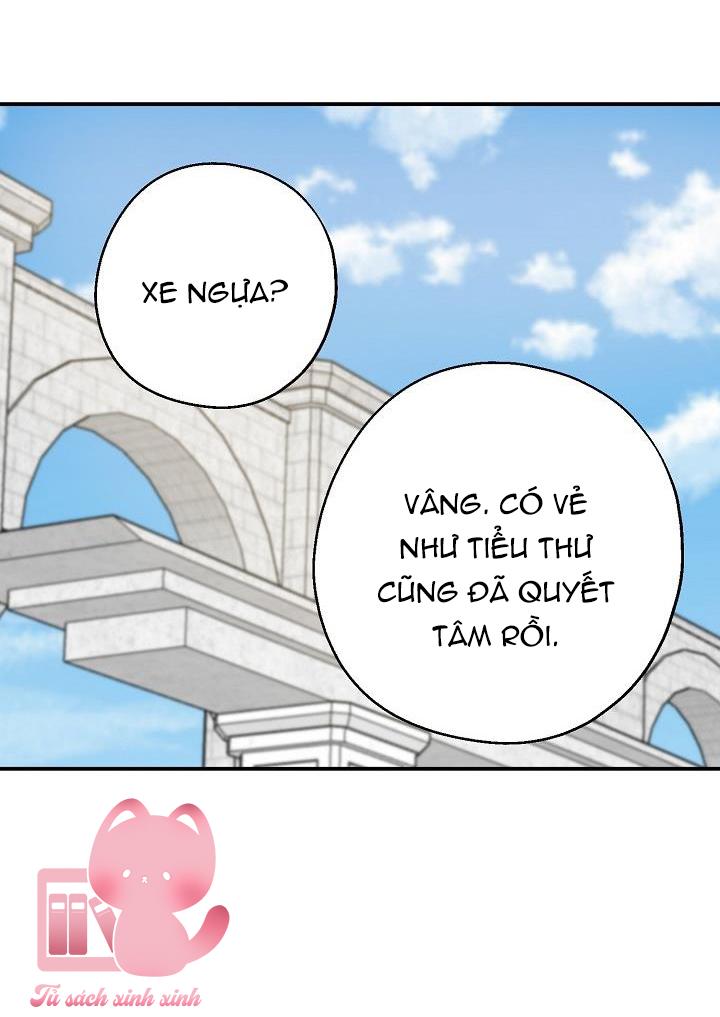 Cô Vợ Thanh Mai Trúc Mã Chapter 16 - Next Chapter 17