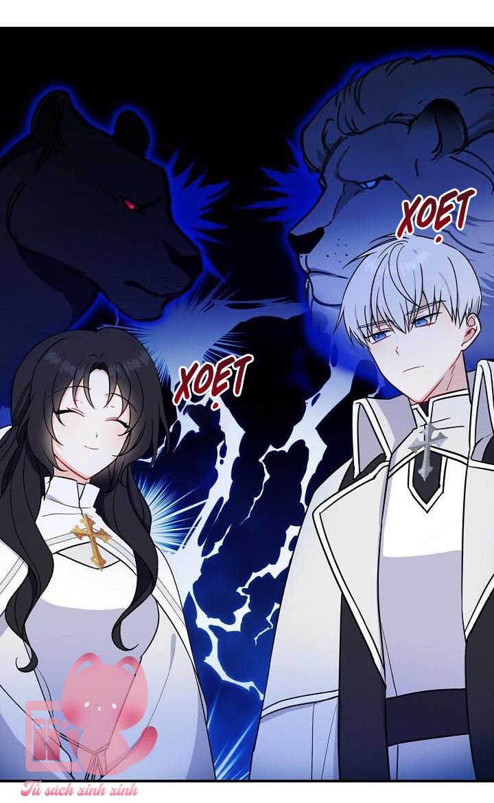 Cô Vợ Thanh Mai Trúc Mã Chapter 16 - Next Chapter 17