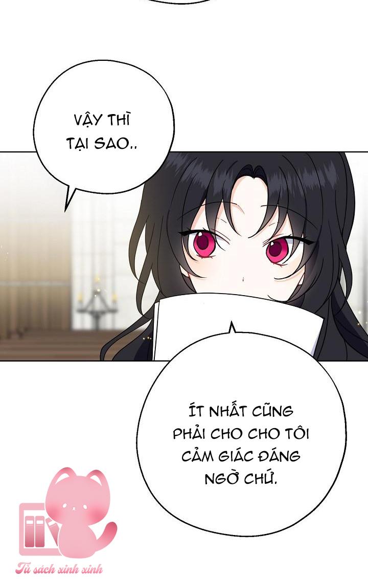 Cô Vợ Thanh Mai Trúc Mã Chapter 16 - Next Chapter 17