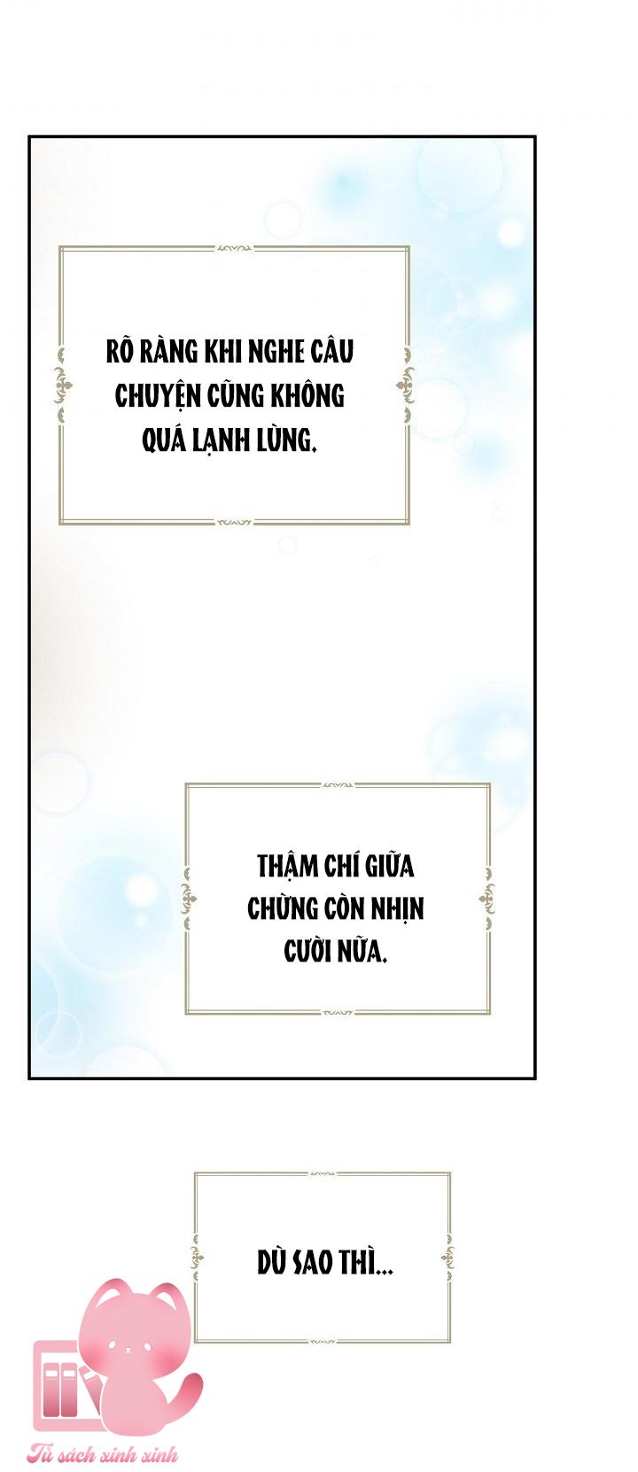 Cô Vợ Thanh Mai Trúc Mã Chapter 16 - Next Chapter 17