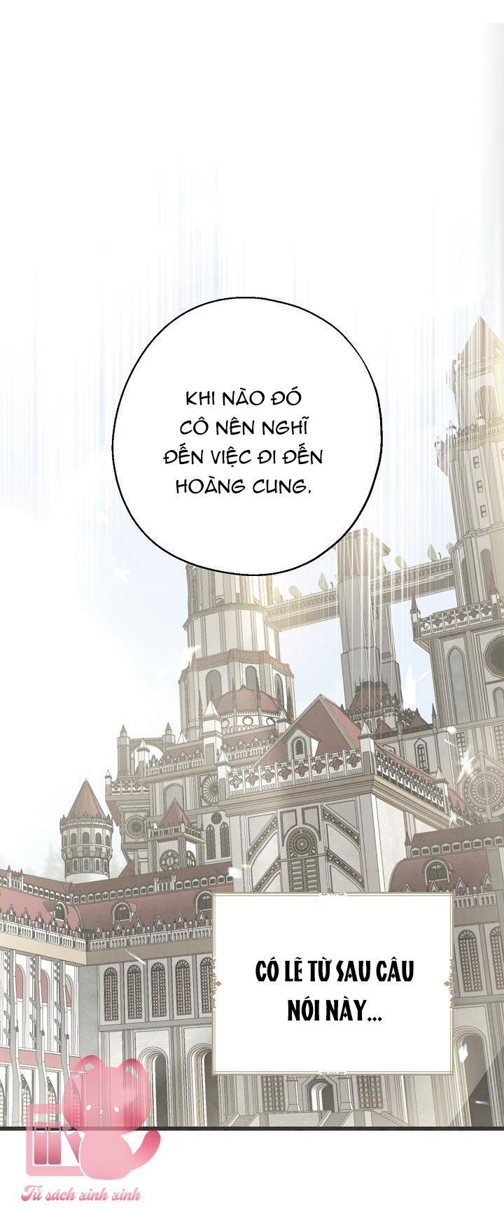 Cô Vợ Thanh Mai Trúc Mã Chapter 16 - Next Chapter 17