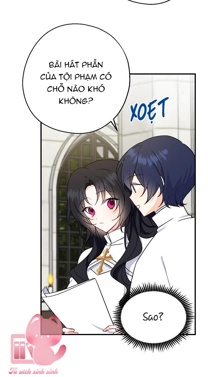 Cô Vợ Thanh Mai Trúc Mã Chapter 16 - Next Chapter 17