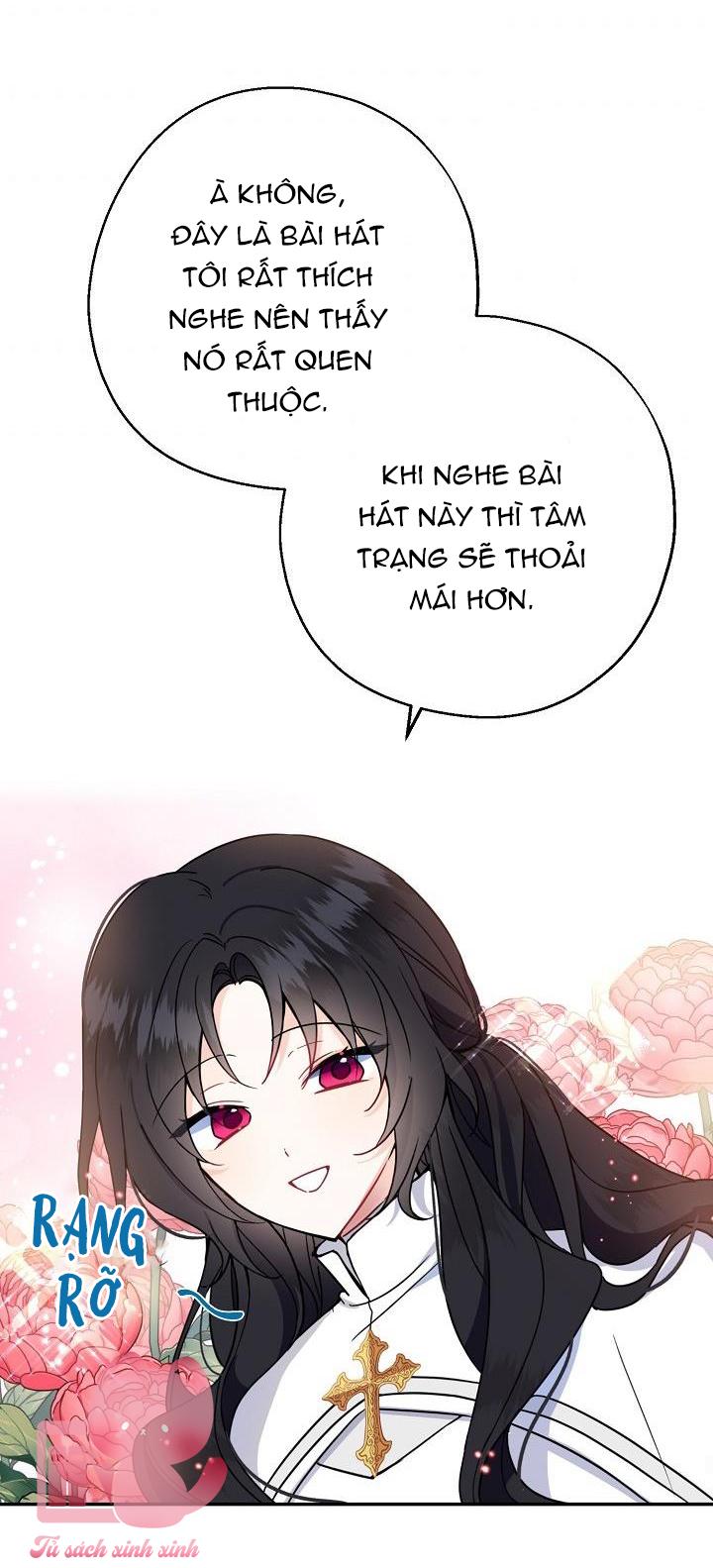 Cô Vợ Thanh Mai Trúc Mã Chapter 16 - Next Chapter 17