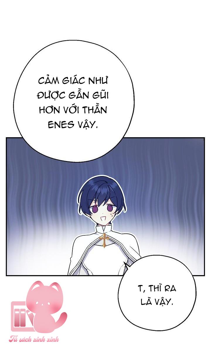 Cô Vợ Thanh Mai Trúc Mã Chapter 16 - Next Chapter 17