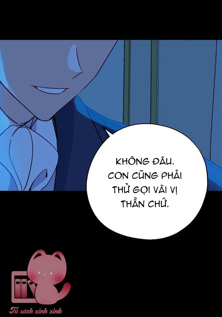 Cô Vợ Thanh Mai Trúc Mã Chapter 16 - Next Chapter 17