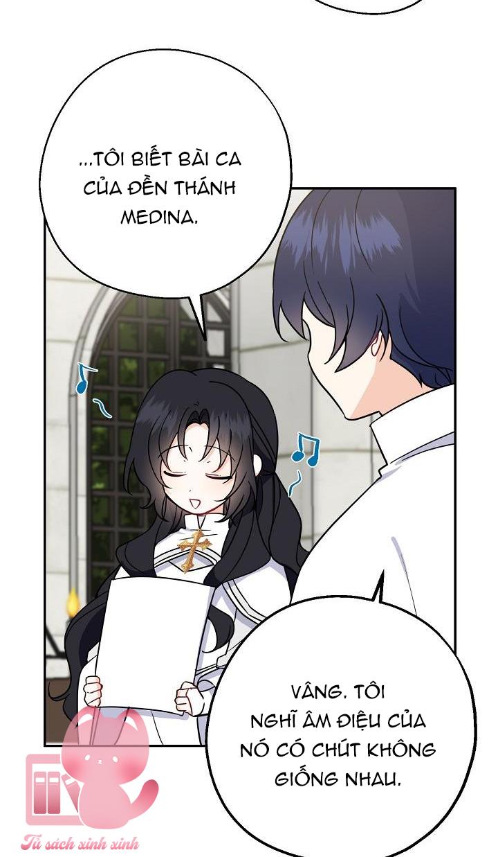 Cô Vợ Thanh Mai Trúc Mã Chapter 16 - Next Chapter 17