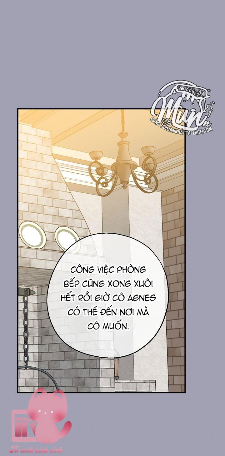 Cô Vợ Thanh Mai Trúc Mã Chapter 23 - Next Chapter 24