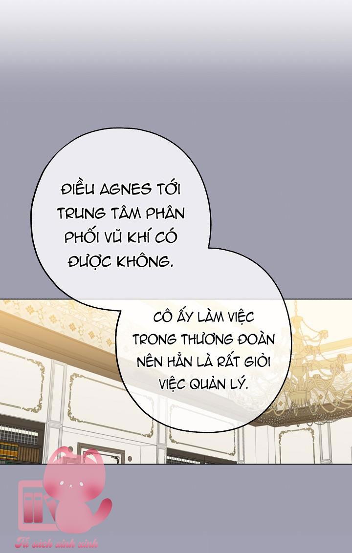 Cô Vợ Thanh Mai Trúc Mã Chapter 23 - Next Chapter 24