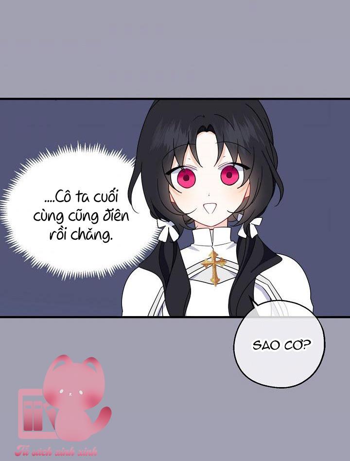 Cô Vợ Thanh Mai Trúc Mã Chapter 23 - Next Chapter 24