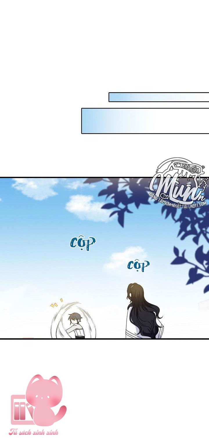 Cô Vợ Thanh Mai Trúc Mã Chapter 23 - Next Chapter 24