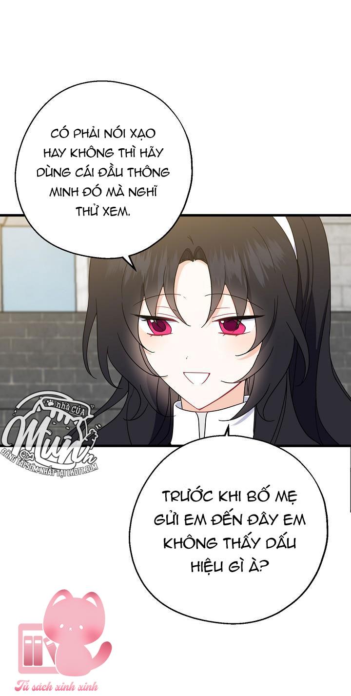 Cô Vợ Thanh Mai Trúc Mã Chapter 23 - Next Chapter 24