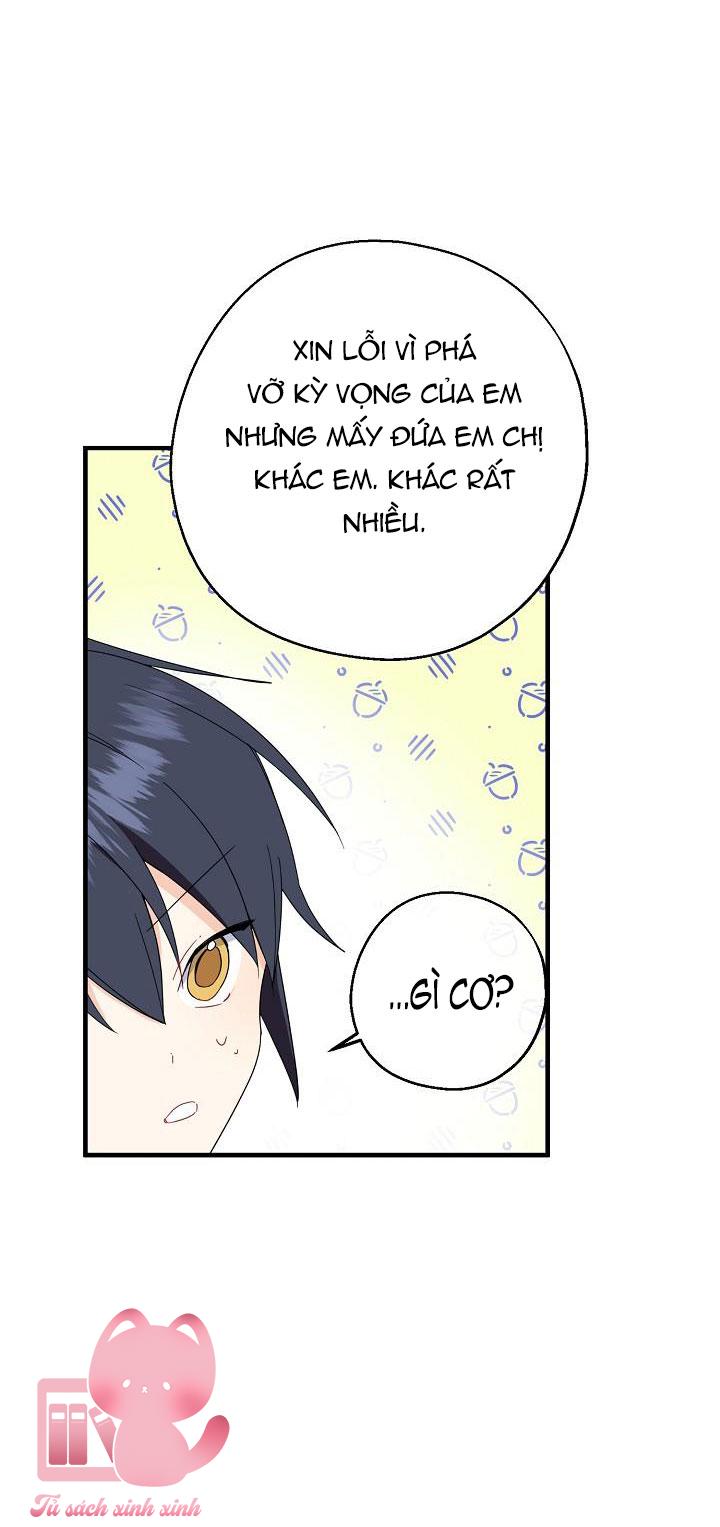 Cô Vợ Thanh Mai Trúc Mã Chapter 23 - Next Chapter 24