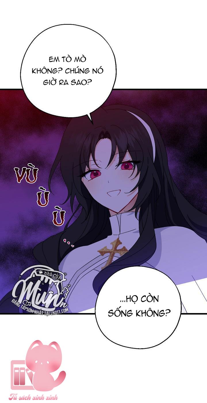 Cô Vợ Thanh Mai Trúc Mã Chapter 23 - Next Chapter 24