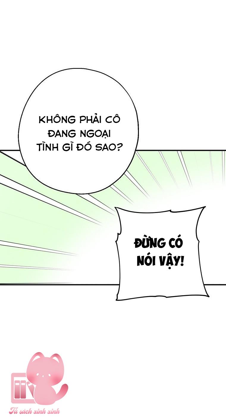 Cô Vợ Thanh Mai Trúc Mã Chapter 39 - Next Chapter 40