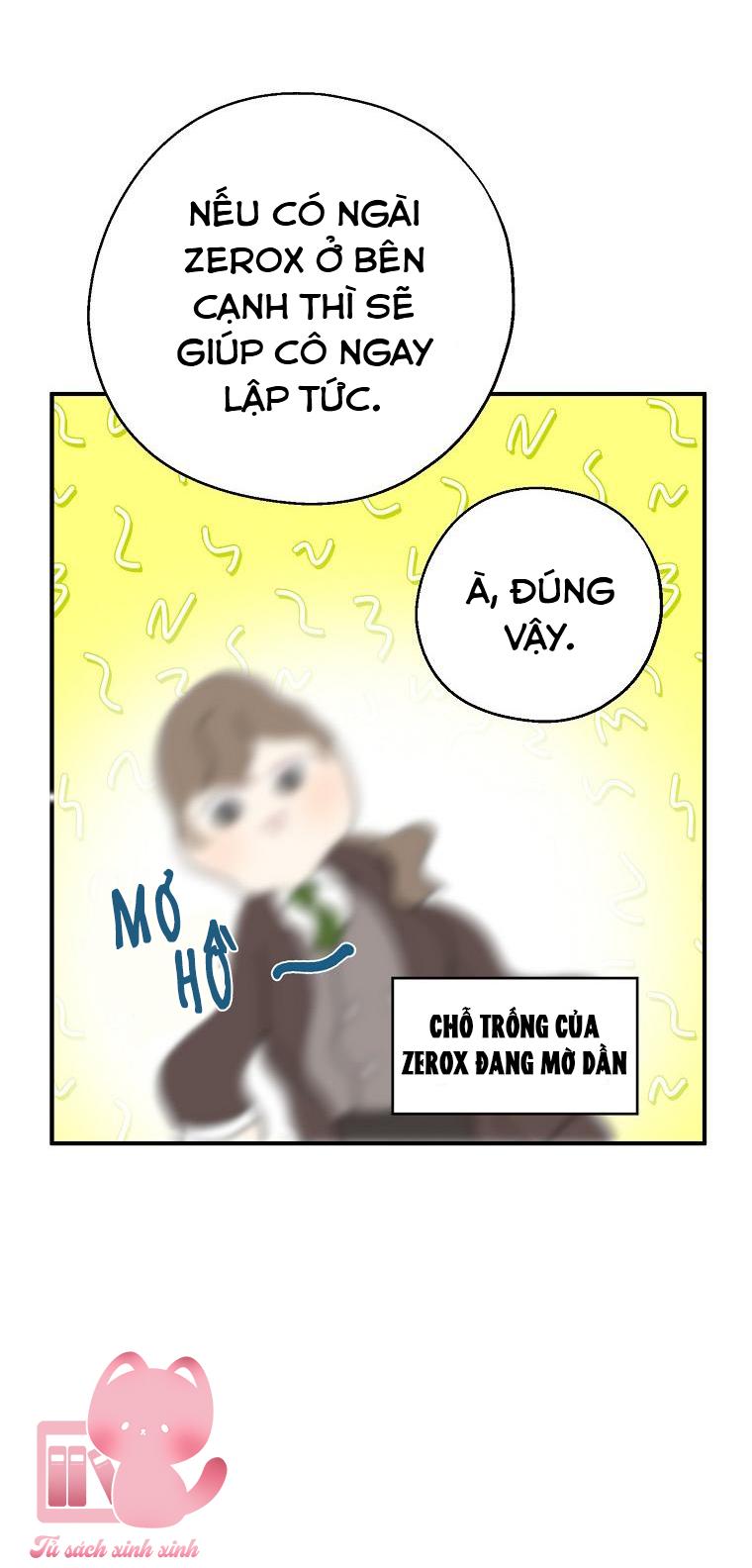 Cô Vợ Thanh Mai Trúc Mã Chapter 39 - Next Chapter 40