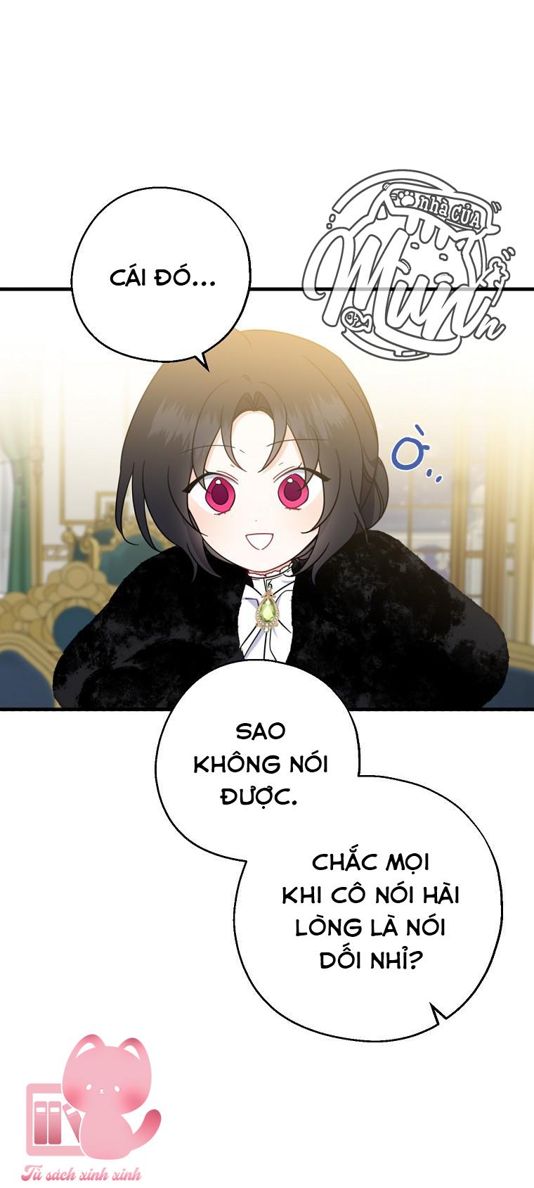 Cô Vợ Thanh Mai Trúc Mã Chapter 39 - Next Chapter 40