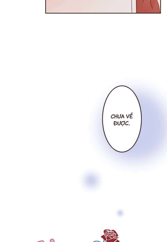 Cô Vợ Thanh Mai Trúc Mã Chapter 53 - Next Chapter 54