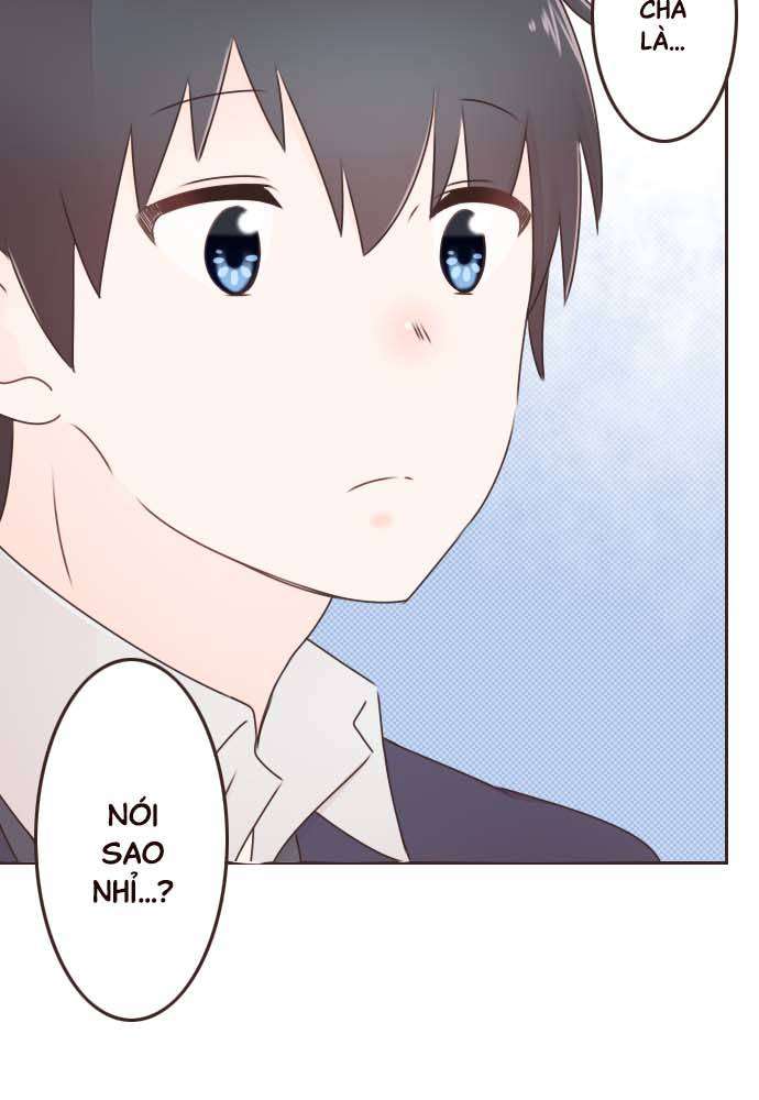 Cô Vợ Thanh Mai Trúc Mã Chapter 67 - Next Chapter 68