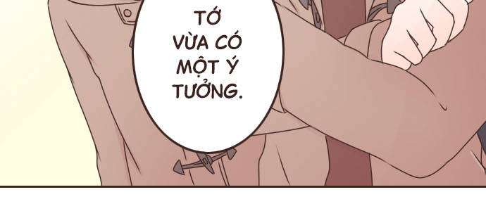 Cô Vợ Thanh Mai Trúc Mã Chapter 69 - Next Chapter 70