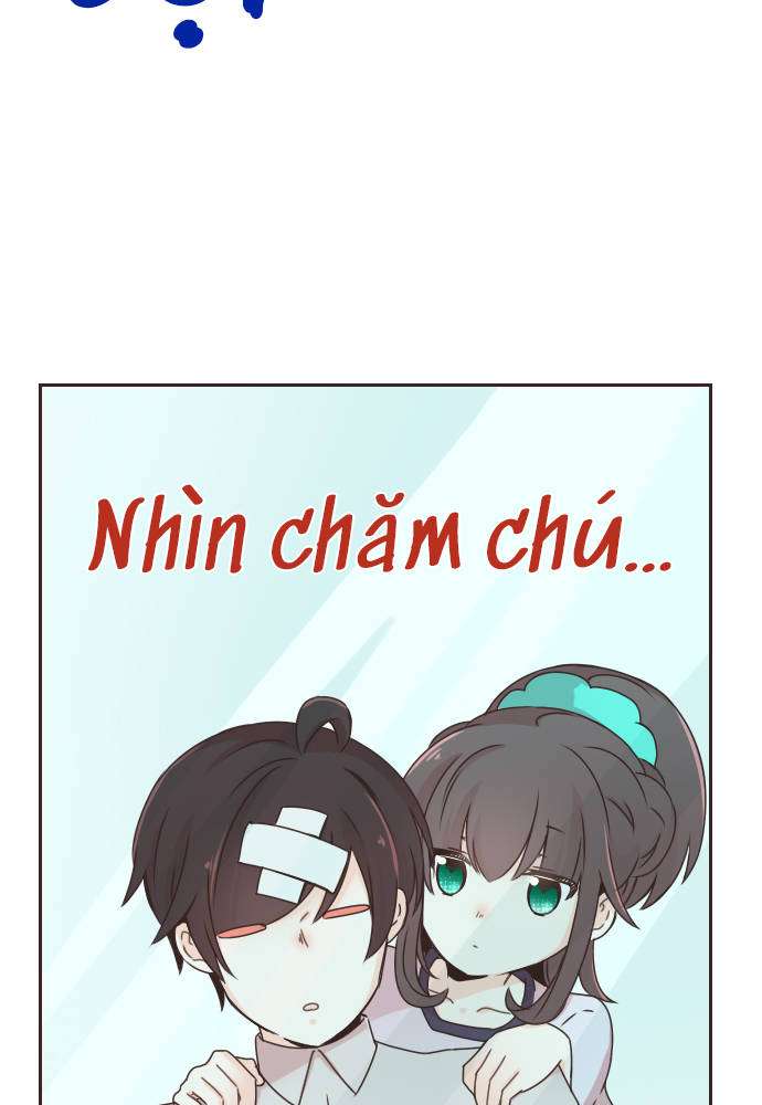 Cô Vợ Thanh Mai Trúc Mã Chapter 7 - Next Chapter 8